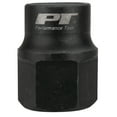 thumbnail image 3 of Performance Tool W80497 Toyota Belt Tensioner Socket, 3 of 7