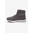 thumbnail image 2 of KingSize Men's Sneaker Boots, 2 of 5