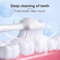 thumbnail image 4 of SP-6 Probiotic Toothpaste,Sp-6 Toothpaste Whitening Quick White Toothpaste NEW, 4 of 4