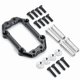 thumbnail image 2 of Metal Steering Servo Mount for ARRMA 1/8 KRATON Outcast SENTON, 2 of 5