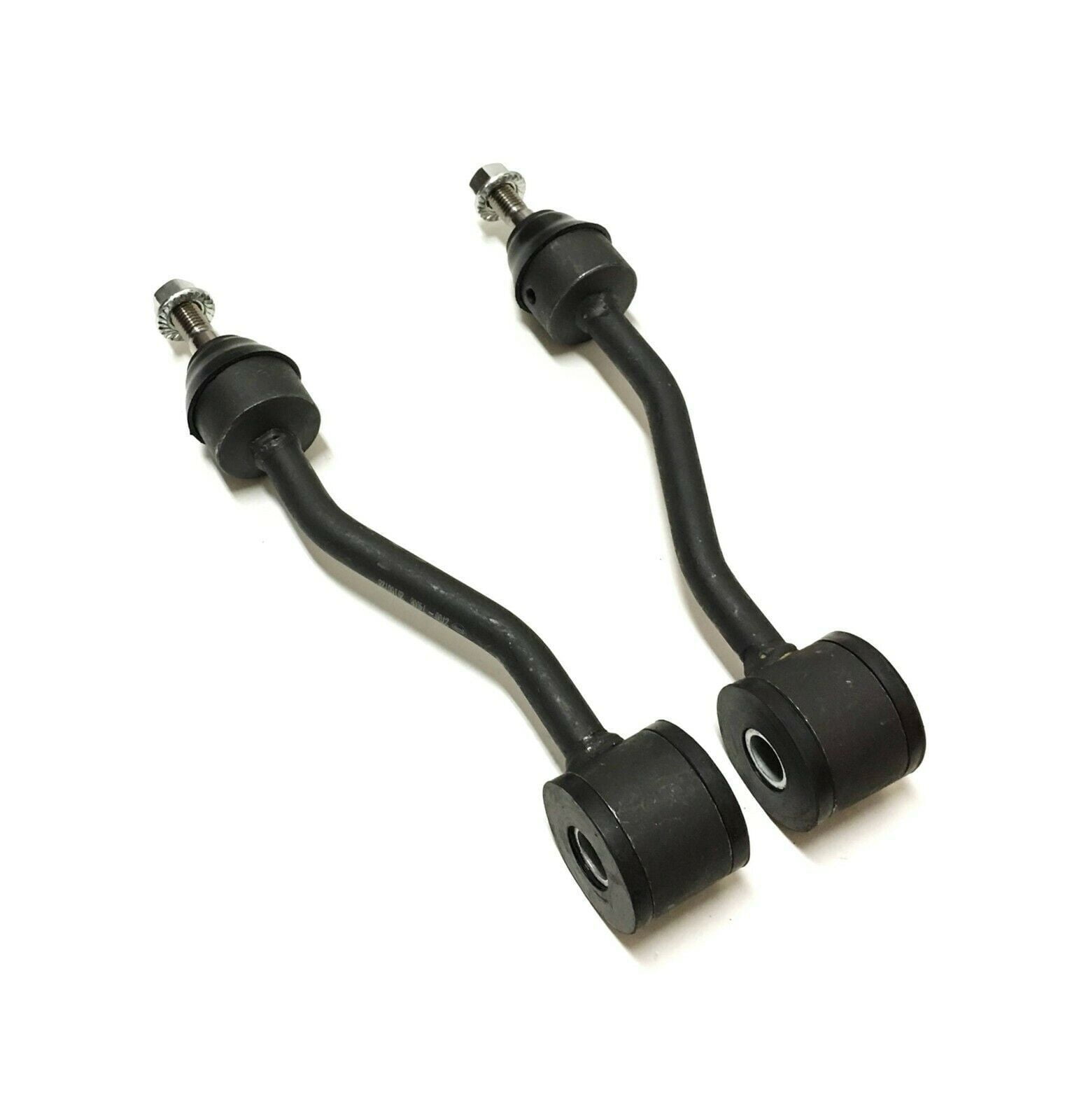 Rough Country Steering Stabilizer 10642 Upgraded Heavy Duty