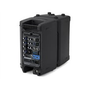 Expedition XP300