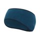 thumbnail image 3 of Invierno Polar Fleece Warmer Diadema Protección para los oídos Diadema de alta elasticidad, 3 of 8