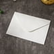 thumbnail image 1 of Sobre blanco europeo del papel de Kraft del papel translúcido en blanco del ácido sulfúrico, 1 of 6