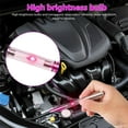 thumbnail image 3 of SharkTRUE High-Performance Ignition Spark Tester: Accurate, Portable, Professional Quality, 3 of 8