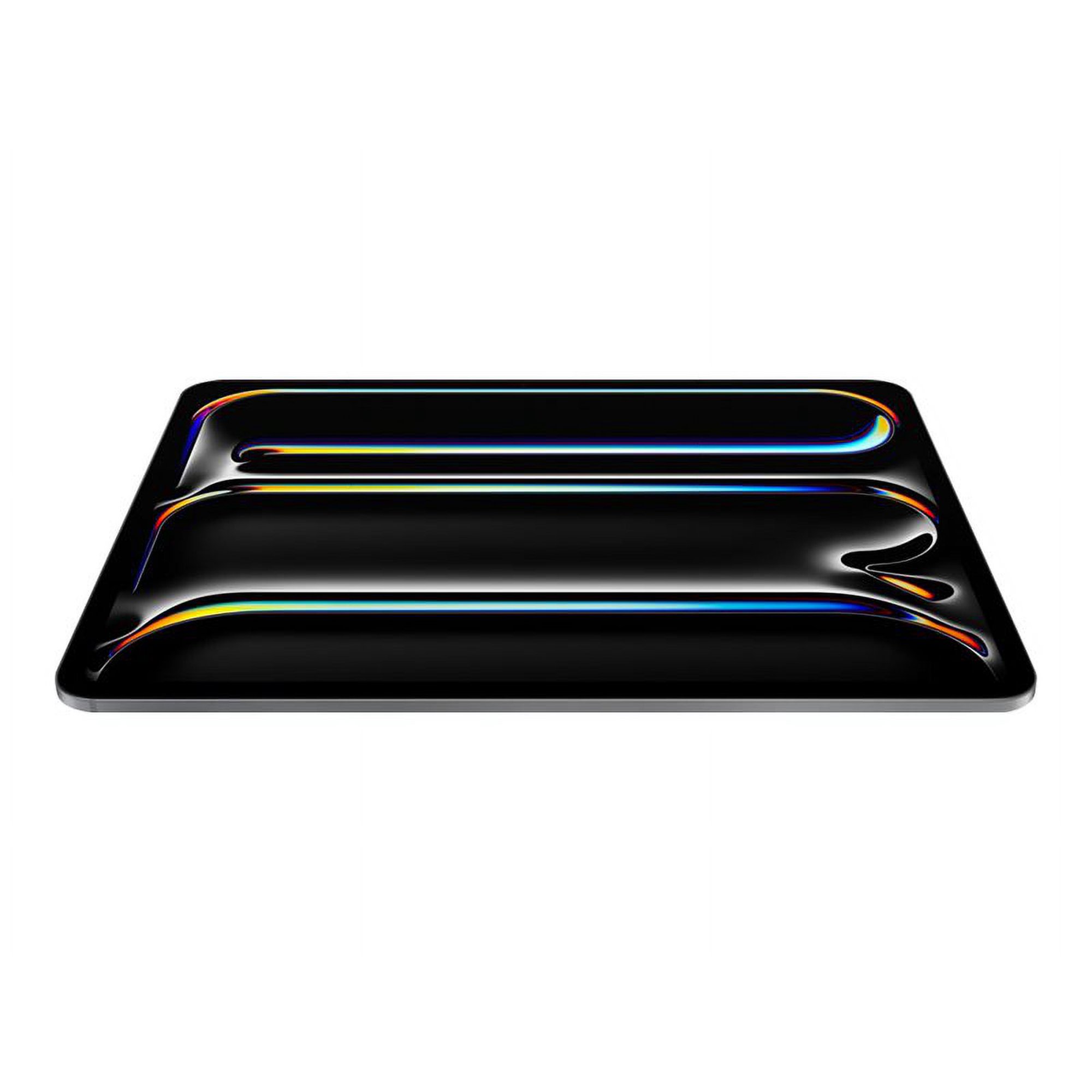 Apple iPad Pro 13-Inch (M4): Ultra Retina XDR Display, 2TB