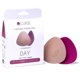 thumbnail image 1 of Discos absorbentes de lactancia CURVE BY CACHECOEUR Day ultra absorbentes, 1 of 6