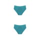 thumbnail image 3 of Jumpingount Ropa interior de maternidad para incontinencia, traje de baño a prueba de fugas, Bikinis, pantalones fisiológicos, bañadores para Type3 NO3, 3 of 6