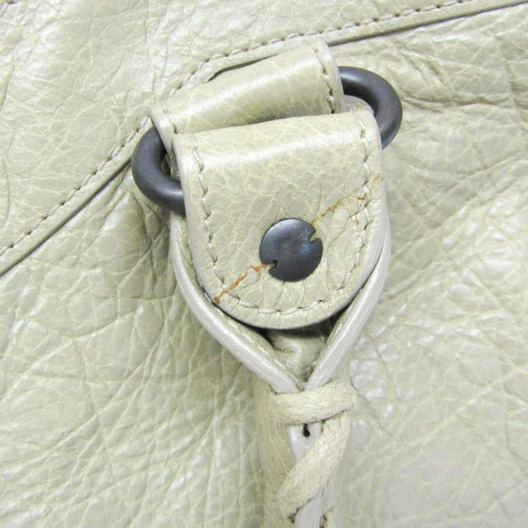 Balenciaga town size cm sale