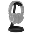 thumbnail image 2 of Auriculares beyerdynamic DT 1770 PRO Closed Studio Black, 2 of 8