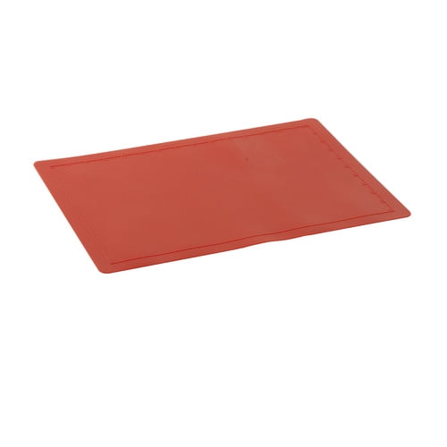 Nordic Ware 12" X 17" Silicone Baking Mat