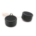 thumbnail image 2 of SharkTRUE Car Audio Speaker TP-005A 500W High Head Tweeter for Car Modificationy, 2 of 8