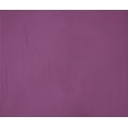 thumbnail image 1 of Dressmaking Crafting Sewing Solid Fabrics Rayon Fabric 44" Inches Wide By The Yard, 1 of 5