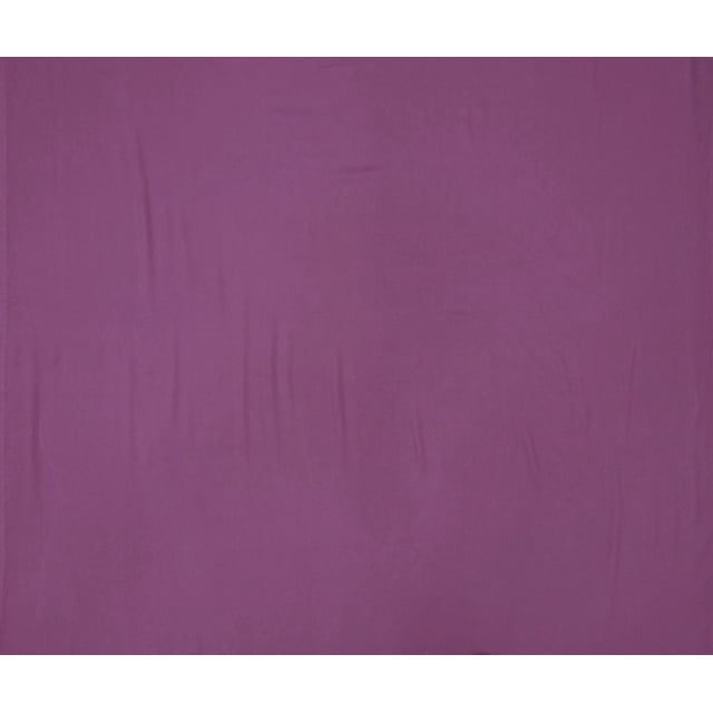 Dressmaking Crafting Sewing Solid Fabrics Rayon Fabric 44" Inches Wide By The Yard