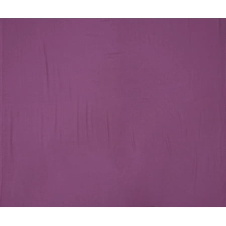 Dressmaking Crafting Sewing Solid Fabrics Rayon Fabric 44 Inches Wide By The Yard Dressmaking Crafting Sewing Solid Fabrics Rayon Fabric 44 Inches Wide By The Yard