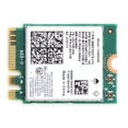 thumbnail image 5 of Dual Band Wireless for Intel 3168 3168ngw 433Mbps Bluetooth 4.2 802.11ac ngff WiFi network card, 5 of 6