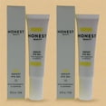 thumbnail image 2 of Depuff Eye Gel by Honest for Women - 0.5 oz Gel, 2 of 2