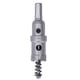 thumbnail image 4 of Broca De Sierra Perforadora De Carburo, Kit De Cortador De Agujeros Para Dientes De Metal Grueso TCT Con Llave Hexagonal, Taladro De Extracción, 4 of 7