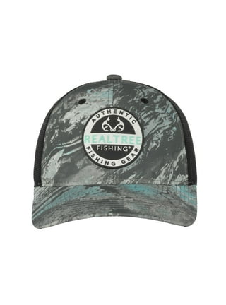 Realtree Hats in Hats, Gloves & Scarves 