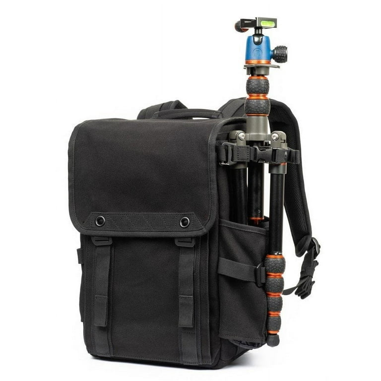 thinkTANKphoto Retrospective　BackPack　15 Retrospective Backpack 15L for DSLR and Mirrorless cameras