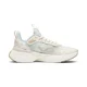 thumbnail image 2 of PU & MA Softride Sway Women's Shoes, 2 of 5
