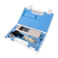 thumbnail image 5 of Portable Digital Pull Push Force Gau Dynamometer ,Effortless Precision, 5 of 5