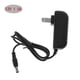 thumbnail image 3 of Adaptador Convertidor Dc 12v 1.5a Fuente De Alimentación Fuente De Cargador De Pared 5.5x2.5mm, 3 of 4
