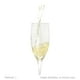 thumbnail image 4 of Vino Blanco Beronia Verdejo 750 ml, 4 of 4