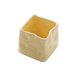 thumbnail image 2 of Yusimy Ceramic Cheese Storage Jar High - Value Desktop Storage Bucket Stationery Pen Holder Cosmetic Organizer, 2 of 6