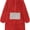Red, variant on Guvpev Cartoon Onesie Halloween Costume for K'ids, Unisex Silly One-Piece Pajamas, Soft Plush Cosplay Jumpsuit & Loungewear, Cozy Warm Fleece Hooded Sleepwear for Halloween Cosplay & Dress Up Party