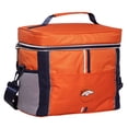 thumbnail image 2 of LONCHERA JUVENIL MASCULINO NFL DENVER D, 2 of 5
