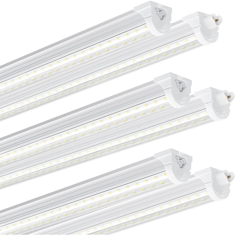 5000lm led shop light deals
