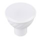 thumbnail image 3 of Bombilla inteligente Vevor WiFi control remoto 85‑265 V 2000K-6500K, 3 of 5