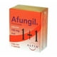 thumbnail image 4 of Afungil 150 mg, 1 cápsula, 4 of 4