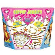 Hot Stuff Surfer Girl Jewelry