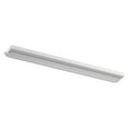 thumbnail image 5 of Kichler Lighting - LED Under Cabinet - LED Under Cabinet - 6U Series LED - LED, 5 of 5