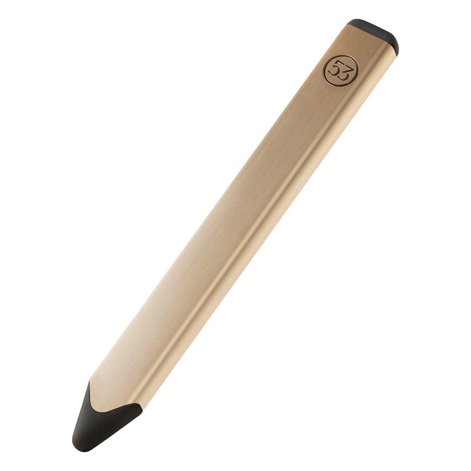 FiftyThree 53PW06 Pencil Digital Stylus for iPad iPad Pro and iPhone 