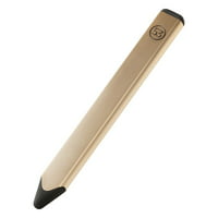 FiftyThree Digital Pencil Stylus (Gold)