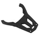 thumbnail image 1 of Soporte para equipaje, portaequipajes trasero para motocicleta Portaequipajes para motocicleta Portaequipajes para motocicleta Artesanía superior, 1 of 1