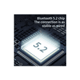 thumbnail image 2 of Módulo Bluetooth Kz Az09 Para Audífonos Kz Tipo C Pin, 2 of 4