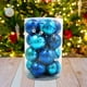 thumbnail image 1 of Piedra En Navidad Xihbxyly 6 Cm de Ancho 16 Piezas, 1 of 3