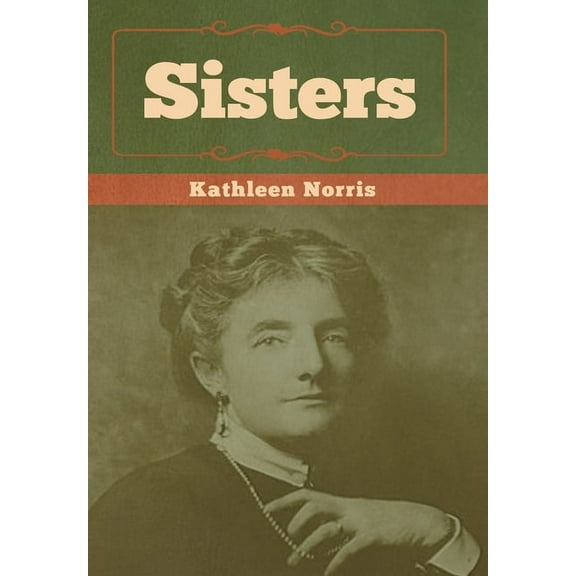 Sisters, (Hardcover)
