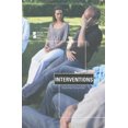 thumbnail image 1 of Interventions (Opposing Viewpoints (Library)), 1 of 1