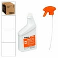 thumbnail image 4 of Ecolab Degreaser Heavy Duty No-PPE Ready To Use 32 OZ/2 LBS (6/Case), 4 of 4