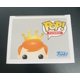 thumbnail image 5 of *SDCC* Freddy Funko Masked Manager Limited Edition /4000 Funko -, 5 of 6