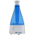 thumbnail image 4 of Humidificateur ultrasonique 10 heures H920BLCA de PureGuardian, 4 of 5