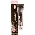 thumbnail image 1 of Tinte de pestañas y cejas Sleekshop Hairpearl Natural 5, 1 of 1