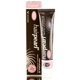 thumbnail image 1 of Tinte de pestañas y cejas Sleekshop Hairpearl Natural 5, 1 of 1
