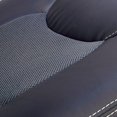 thumbnail image 2 of Tygerclaw High Back Gaming Chair, 2 of 6