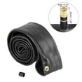 thumbnail image 2 of Unique Bargains Bike Inner Tube US Type Valve 26", 2 of 5